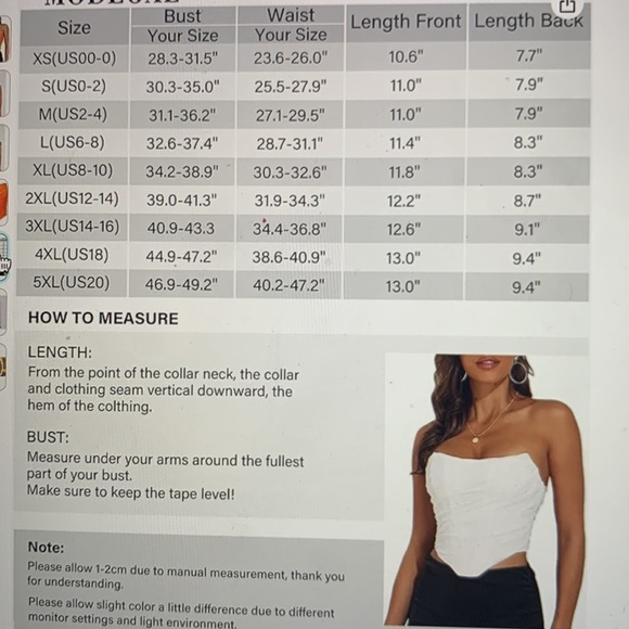 ❌SOLD❌ - Picture 5 of 5